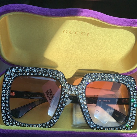 Glasses for women - Picture 3 of 4